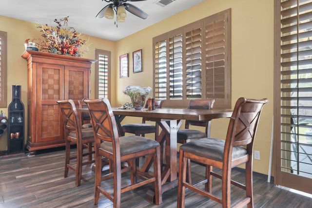 80765 Desert Spur Drive, Indio, CA 92201