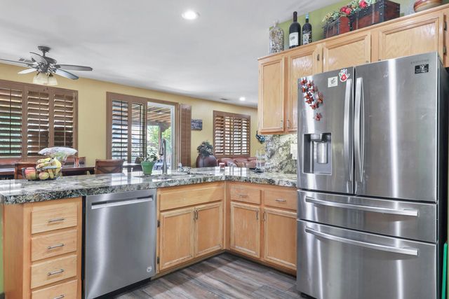 80765 Desert Spur Drive, Indio, CA 92201