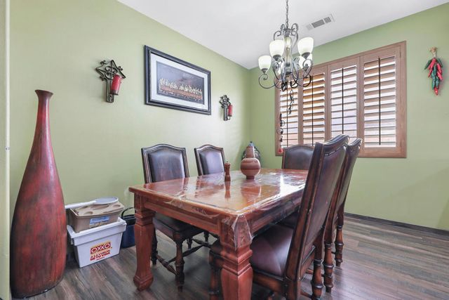 80765 Desert Spur Drive, Indio, CA 92201