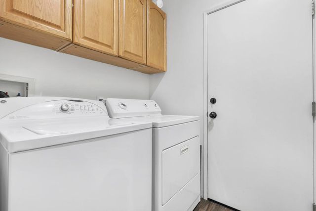 80765 Desert Spur Drive, Indio, CA 92201