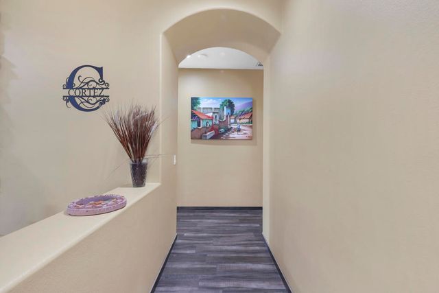 80765 Desert Spur Drive, Indio, CA 92201