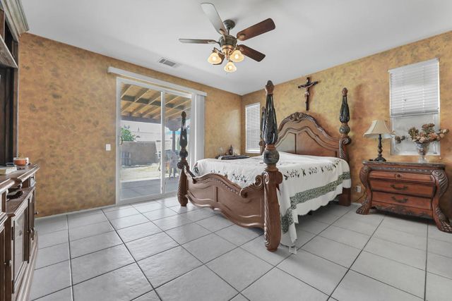80765 Desert Spur Drive, Indio, CA 92201