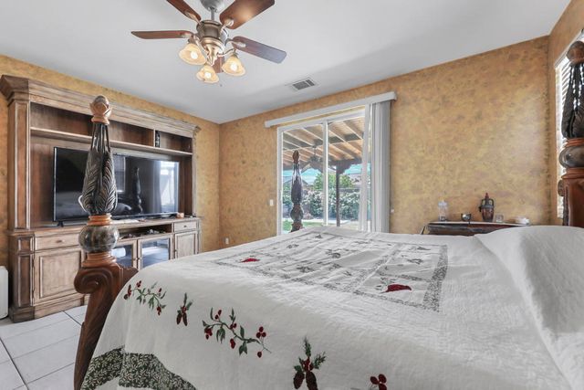 80765 Desert Spur Drive, Indio, CA 92201