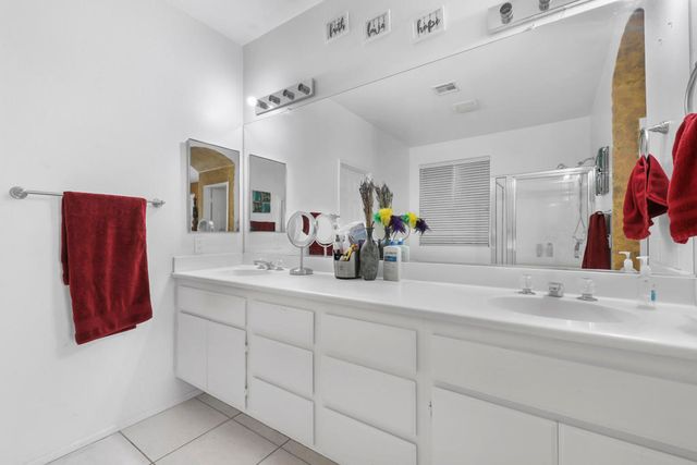 80765 Desert Spur Drive, Indio, CA 92201