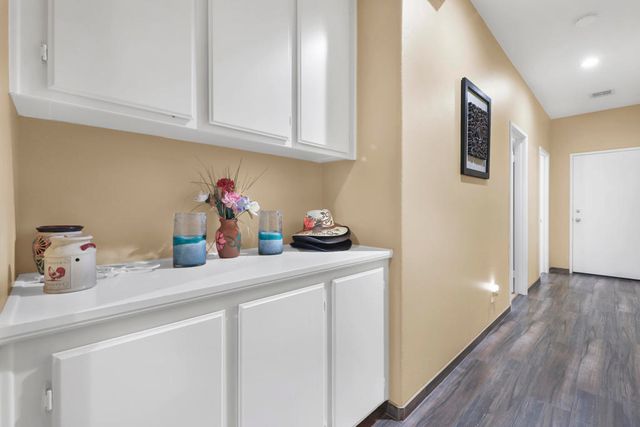 80765 Desert Spur Drive, Indio, CA 92201