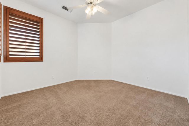 80765 Desert Spur Drive, Indio, CA 92201