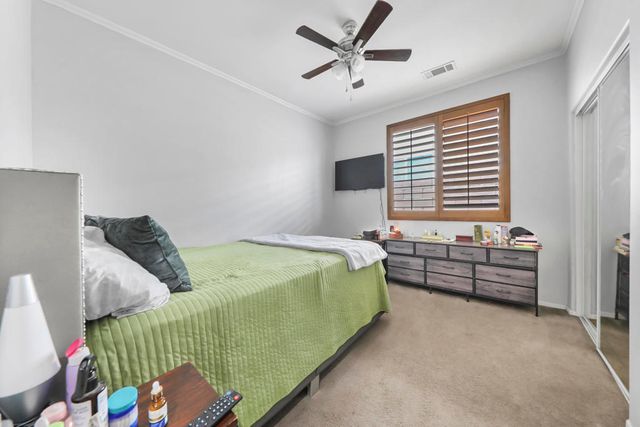 80765 Desert Spur Drive, Indio, CA 92201