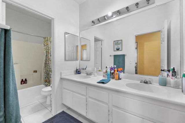 80765 Desert Spur Drive, Indio, CA 92201
