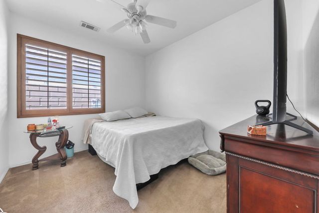 80765 Desert Spur Drive, Indio, CA 92201
