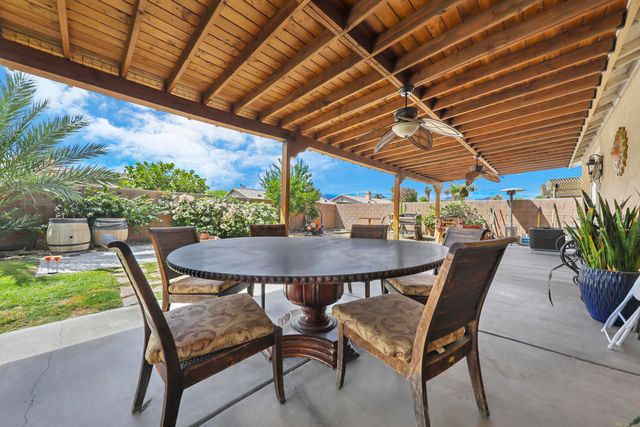 80765 Desert Spur Drive, Indio, CA 92201
