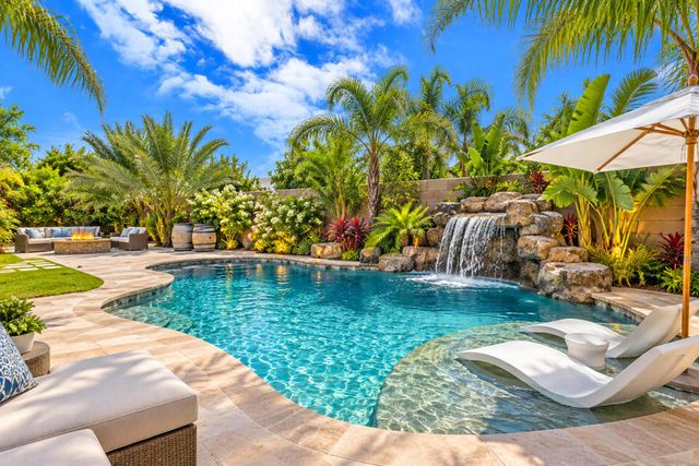 80765 Desert Spur Drive, Indio, CA 92201