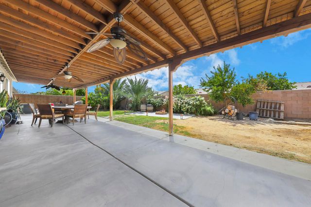 80765 Desert Spur Drive, Indio, CA 92201