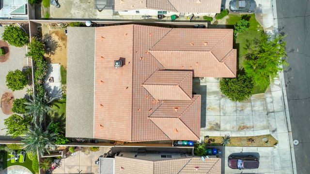 80765 Desert Spur Drive, Indio, CA 92201
