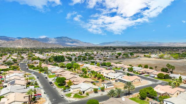 80765 Desert Spur Drive, Indio, CA 92201