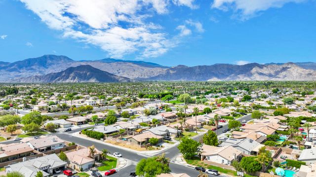 80765 Desert Spur Drive, Indio, CA 92201