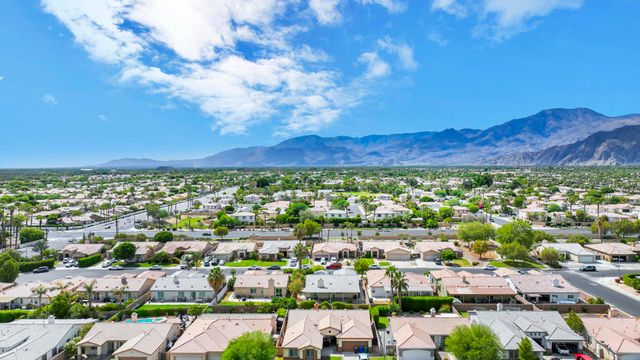 80765 Desert Spur Drive, Indio, CA 92201