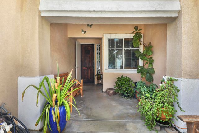 80765 Desert Spur Drive, Indio, CA 92201