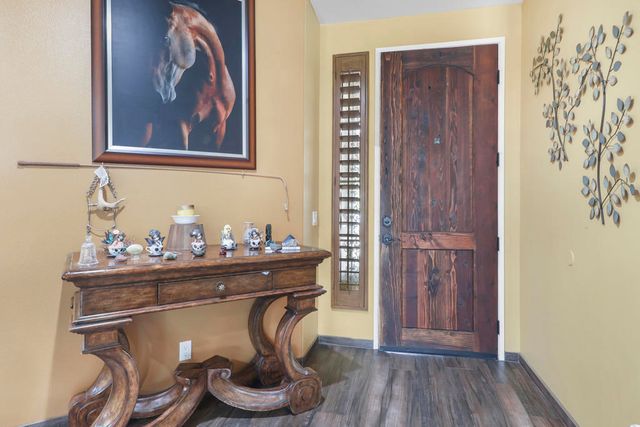 80765 Desert Spur Drive, Indio, CA 92201