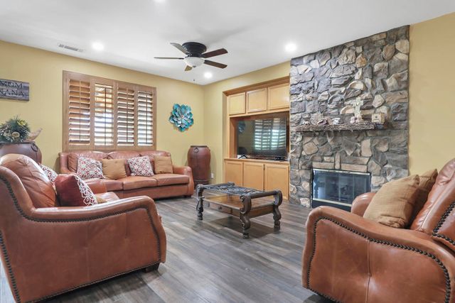 80765 Desert Spur Drive, Indio, CA 92201