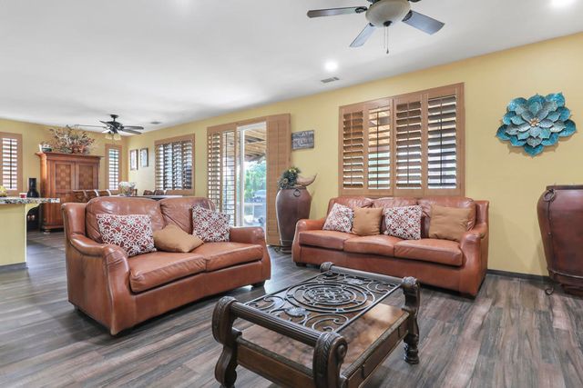 80765 Desert Spur Drive, Indio, CA 92201