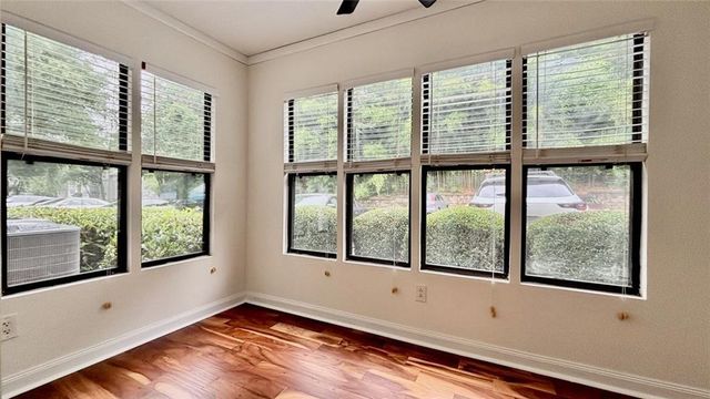 713 Summit North Drive NE 713, Atlanta, GA 30324
