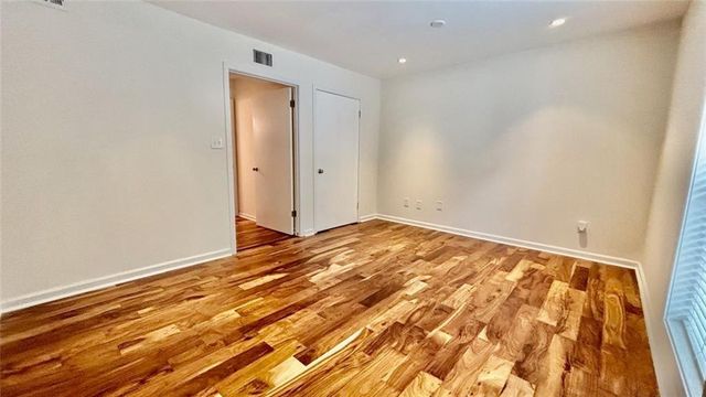 713 Summit North Drive NE 713, Atlanta, GA 30324
