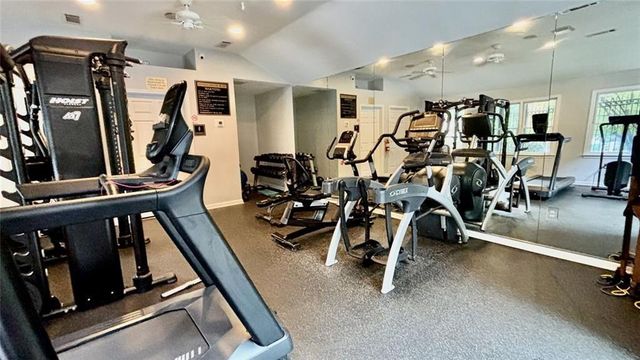 713 Summit North Drive NE 713, Atlanta, GA 30324