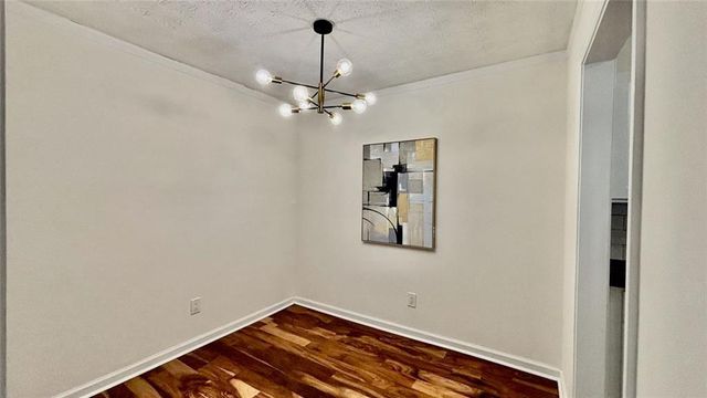 713 Summit North Drive NE 713, Atlanta, GA 30324