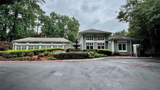 713 Summit North Drive NE 713, Atlanta, GA 30324