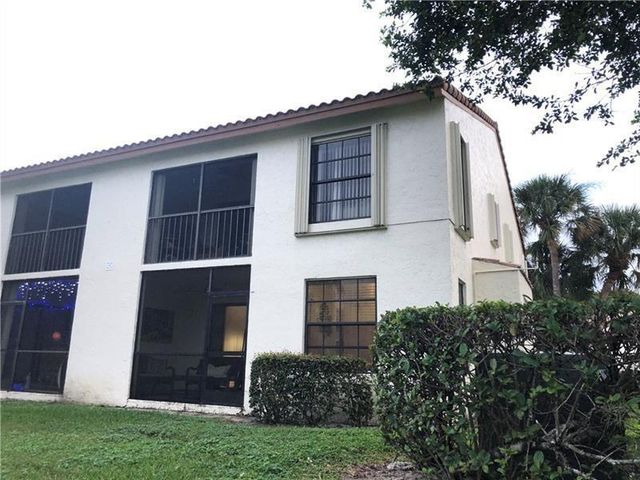 301 OLIVEWOOD Place O125, Boca Raton, FL 33431