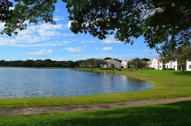 301 OLIVEWOOD Place O125, Boca Raton, FL 33431