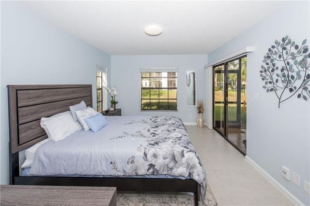 301 OLIVEWOOD Place O125, Boca Raton, FL 33431