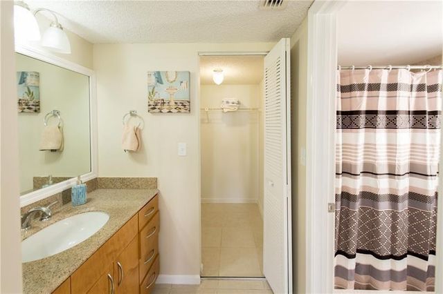 301 OLIVEWOOD Place O125, Boca Raton, FL 33431