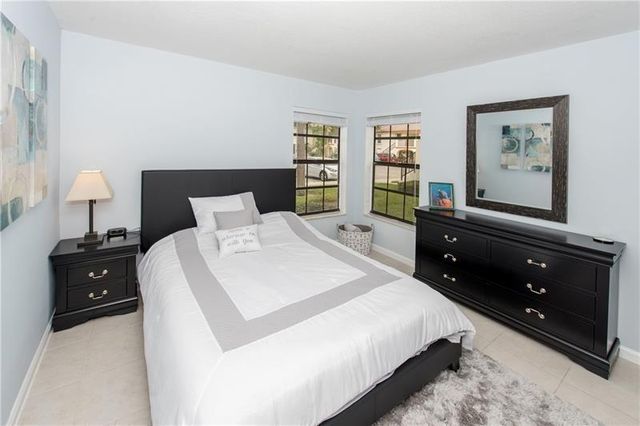 301 OLIVEWOOD Place O125, Boca Raton, FL 33431