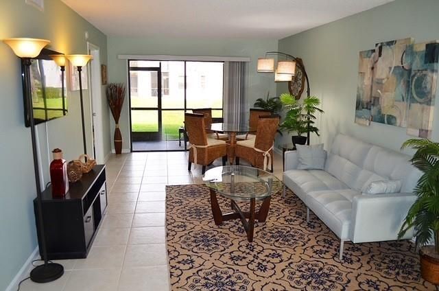 301 OLIVEWOOD Place O125, Boca Raton, FL 33431