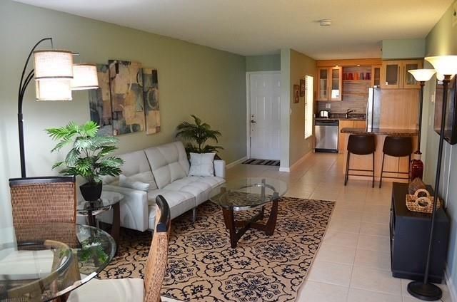 301 OLIVEWOOD Place O125, Boca Raton, FL 33431
