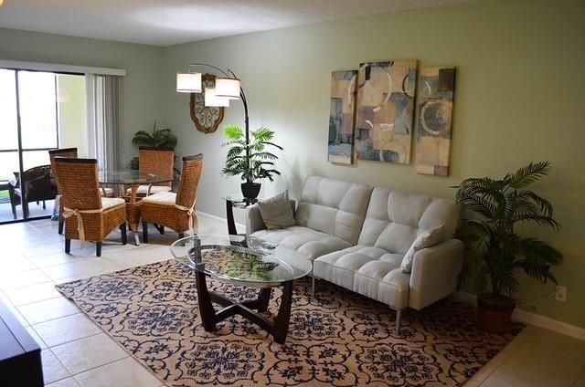 301 OLIVEWOOD Place O125, Boca Raton, FL 33431