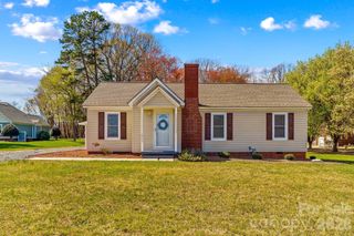 2003 Old Concord Road, Salisbury, NC 28146