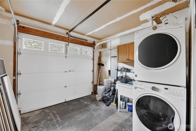 7511 43rd Avenue NE, Seattle, WA 98115