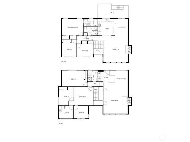7511 43rd Avenue NE, Seattle, WA 98115