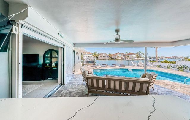 2180 DOLPHIN BOULEVARD S, St Petersburg, FL 33707