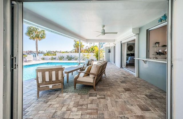 2180 DOLPHIN BOULEVARD S, St Petersburg, FL 33707