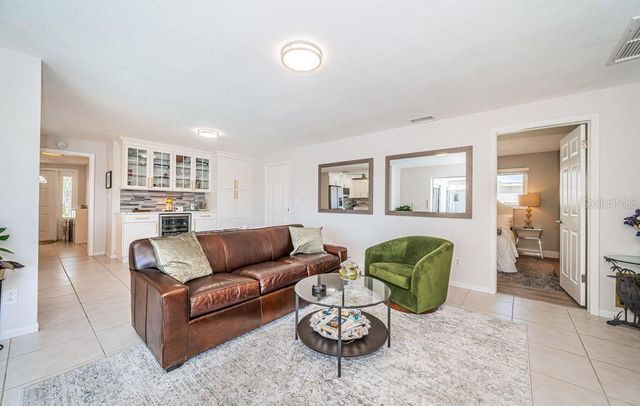 2180 DOLPHIN BOULEVARD S, St Petersburg, FL 33707