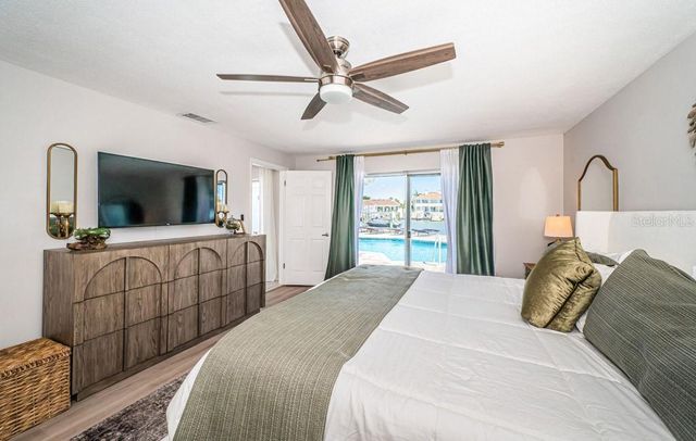 2180 DOLPHIN BOULEVARD S, St Petersburg, FL 33707