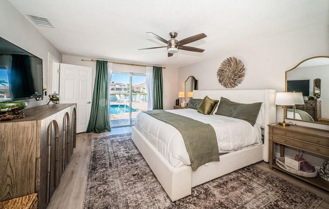 2180 DOLPHIN BOULEVARD S, St Petersburg, FL 33707