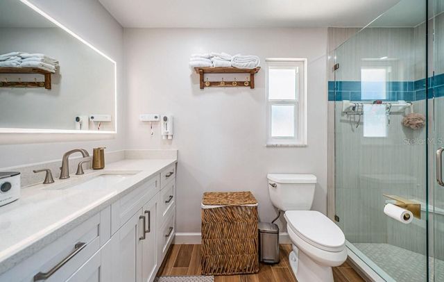 2180 DOLPHIN BOULEVARD S, St Petersburg, FL 33707