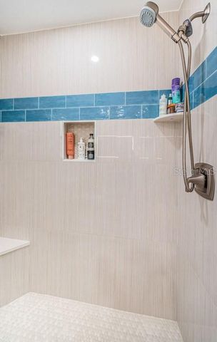 2180 DOLPHIN BOULEVARD S, St Petersburg, FL 33707