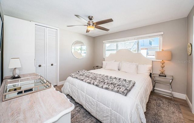 2180 DOLPHIN BOULEVARD S, St Petersburg, FL 33707