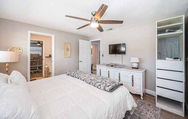 2180 DOLPHIN BOULEVARD S, St Petersburg, FL 33707