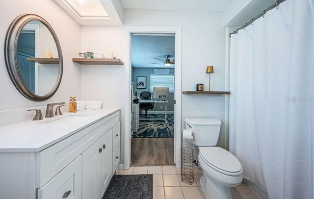 2180 DOLPHIN BOULEVARD S, St Petersburg, FL 33707